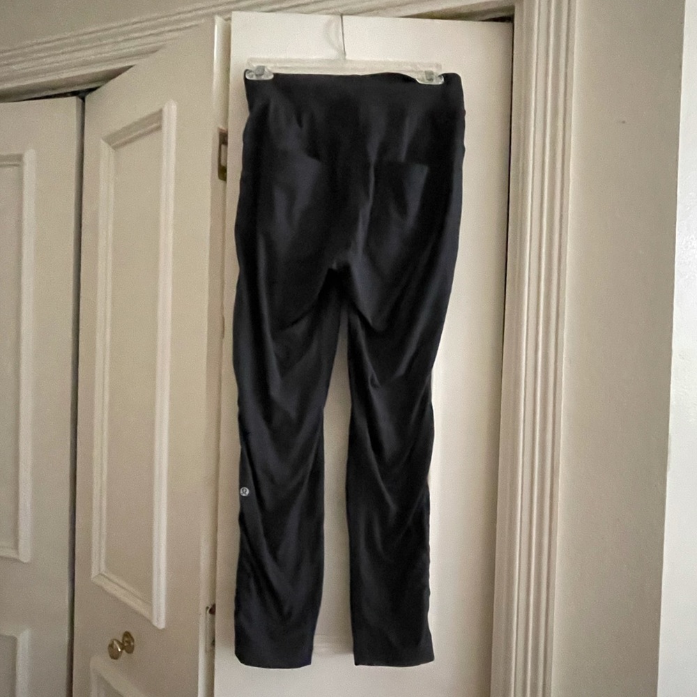 Joggers Lululemon